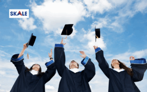 hoc-bong-du-hoc-nghe