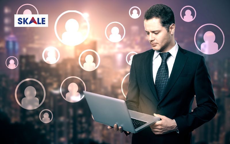 lam-sao-de-vuot-qua-mua-cao-diem-tuyen-dung-trong-2023