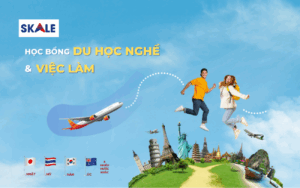 bi-quyet-du-hoc-nghe