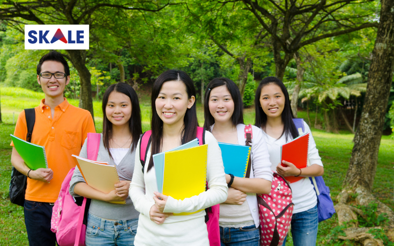 chinh-phuc-giac-mo-du-hoc-nghe-tai-Nhat-03