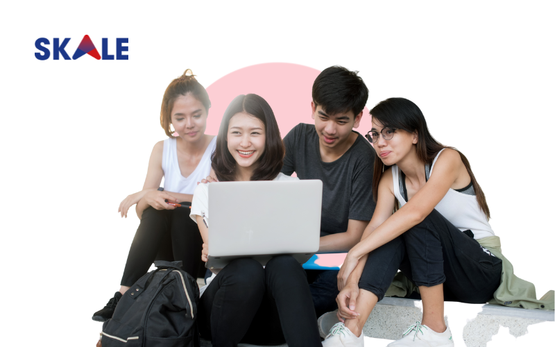 chinh-phuc-giac-mo-du-hoc-nghe-tai-Nhat