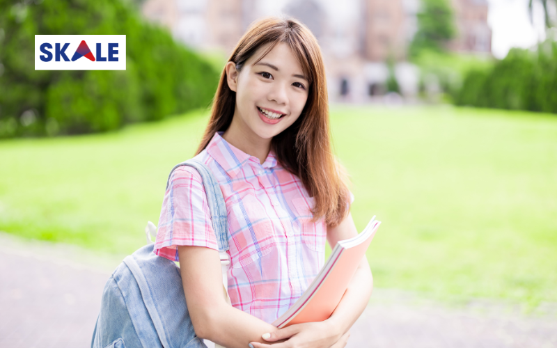 chinh phuc giac mo du hoc nghe tai nhat 02