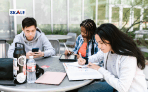 du-hoc-vua-hoc-vua-lam