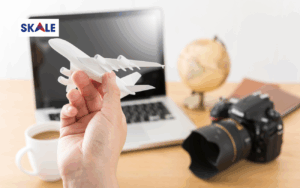 du-hoc-vua-hoc-vua-lam