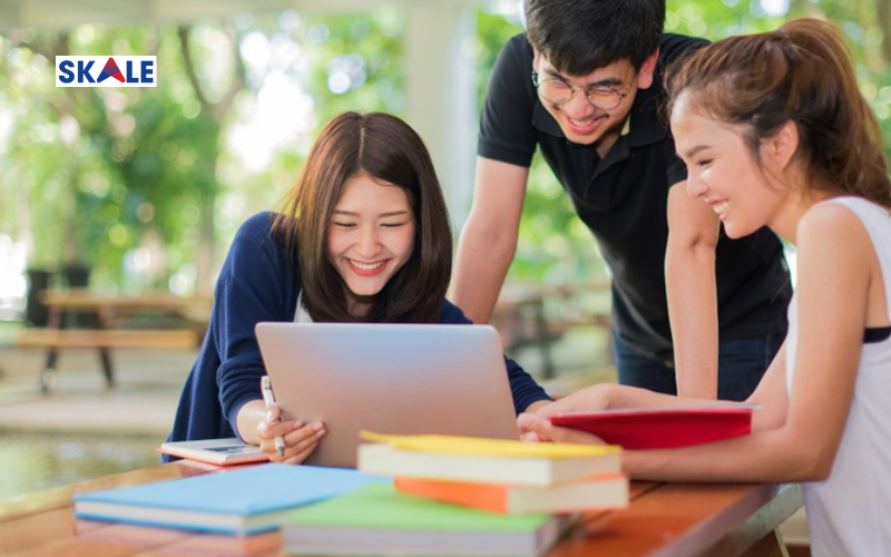 loi-ich-du-hoc-tu-lap-nhat