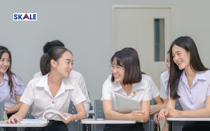 hoc-bong-toan-phan-dieu-duong