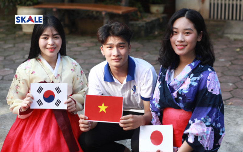 trai-nghiem-van-hoa-du-hoc