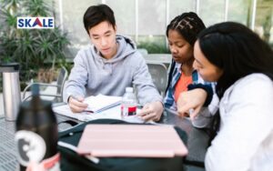 chi-phi-du-hoc-nghe-uc